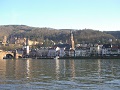 Karl-Theodor-Bruecke & Neckar